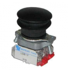 Przełącznik AMA - kompletny